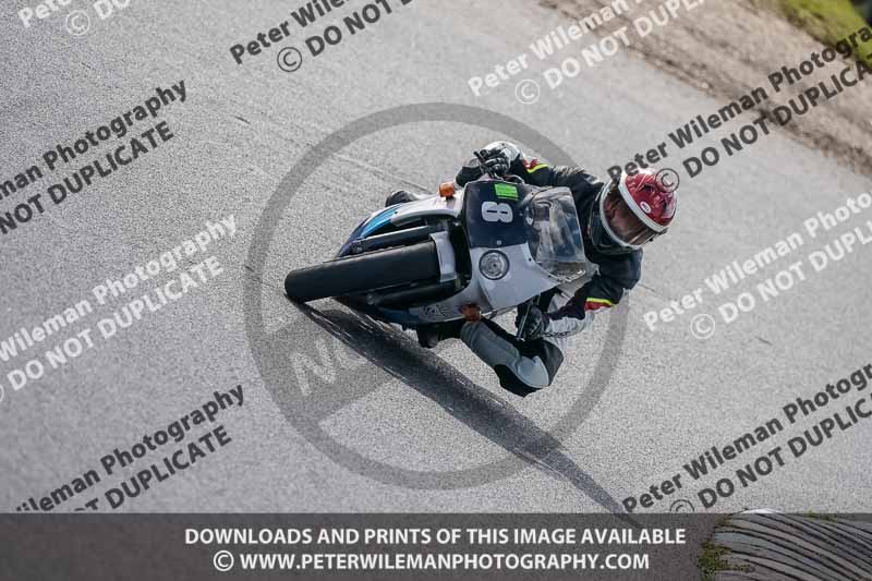 enduro digital images;event digital images;eventdigitalimages;lydden hill;lydden no limits trackday;lydden photographs;lydden trackday photographs;no limits trackdays;peter wileman photography;racing digital images;trackday digital images;trackday photos